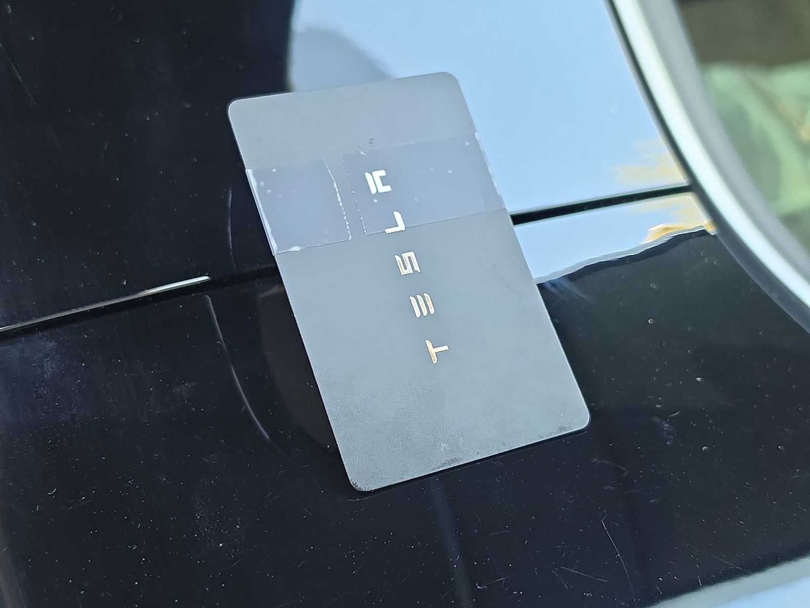 Thumbnail: 2020 Tesla Model 3 - 24