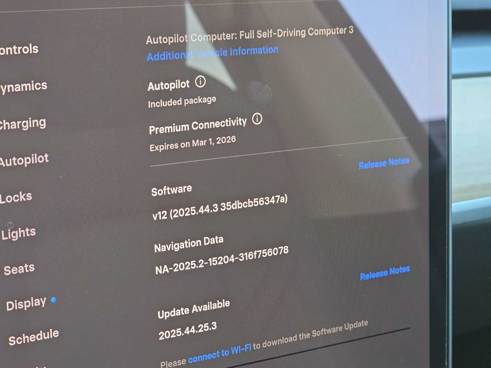 Thumbnail: 2023 Tesla Model Y - 29