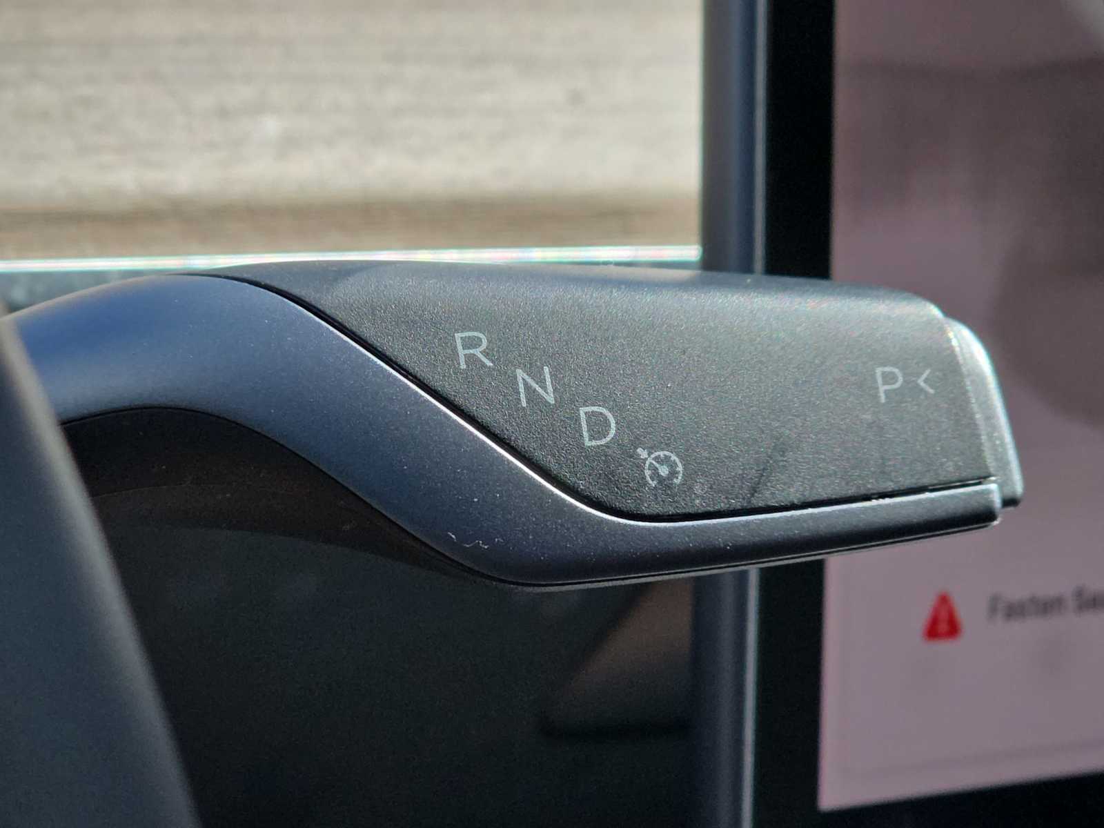 Thumbnail: 2023 Tesla Model 3 - 21