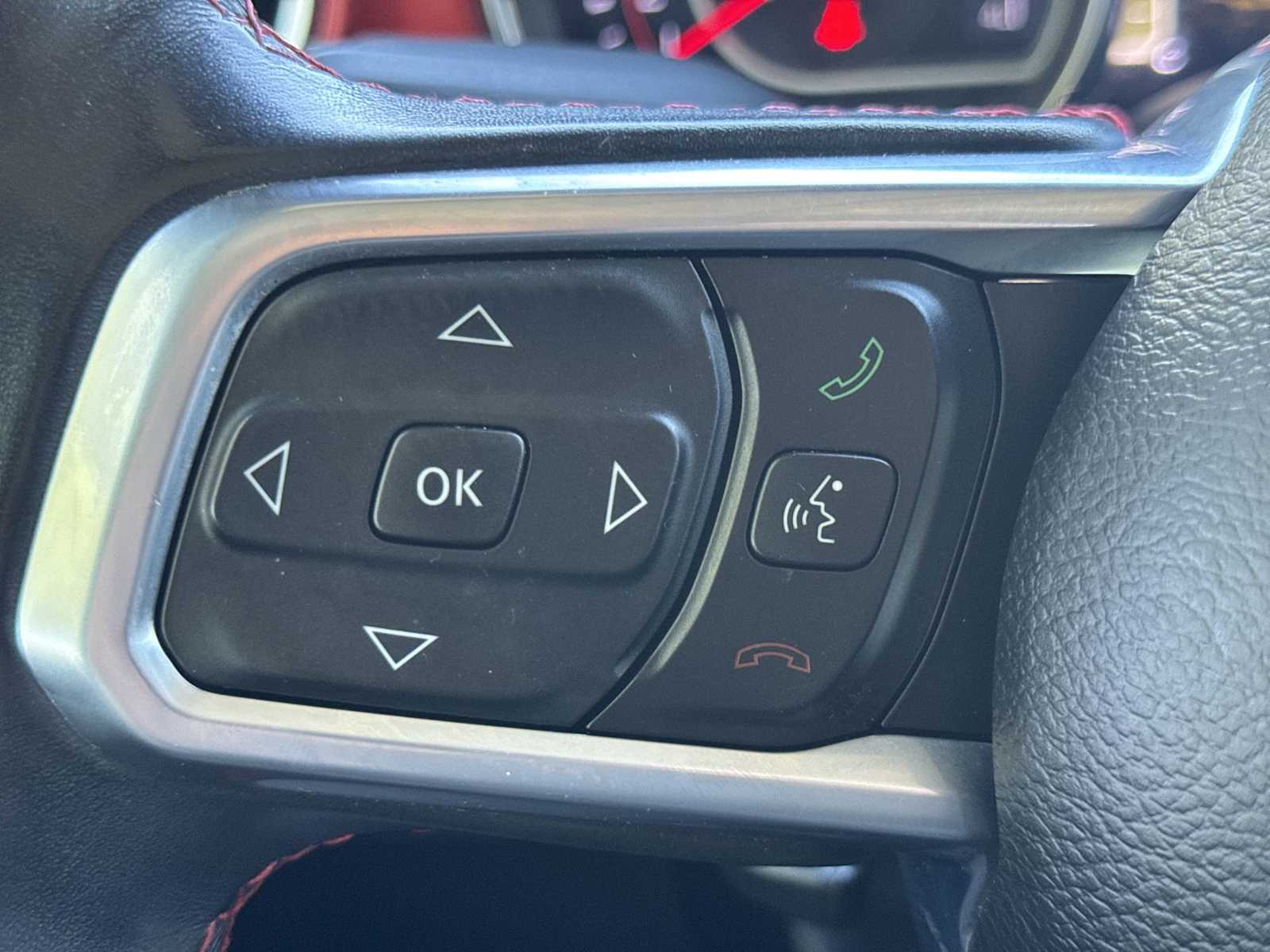 Thumbnail: 2020 Jeep Wrangler - 29
