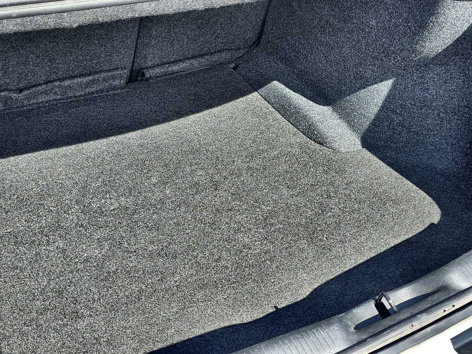 Thumbnail: 2019 Dodge Charger - 20