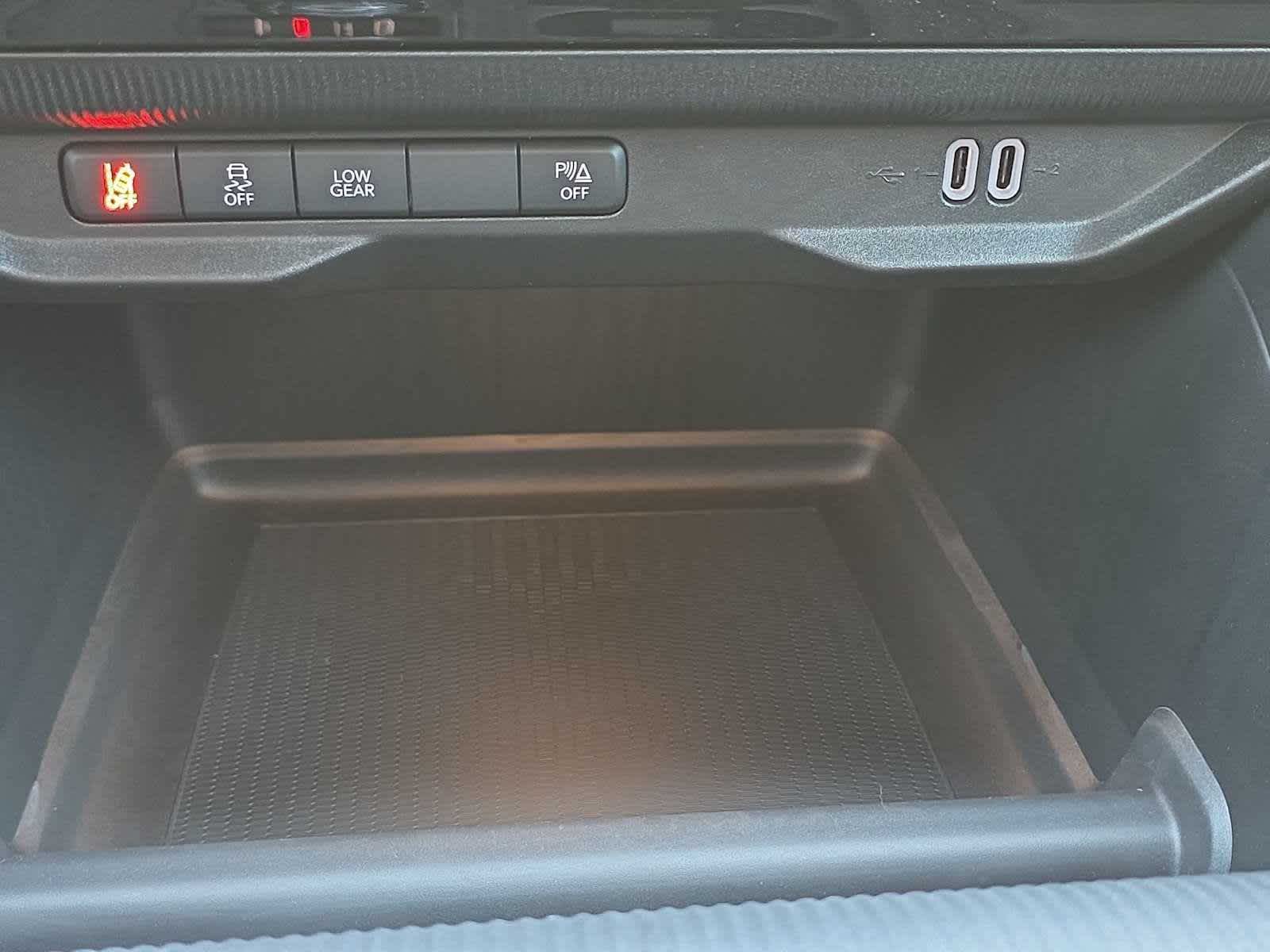 Thumbnail: 2026 Jeep Cherokee - 36