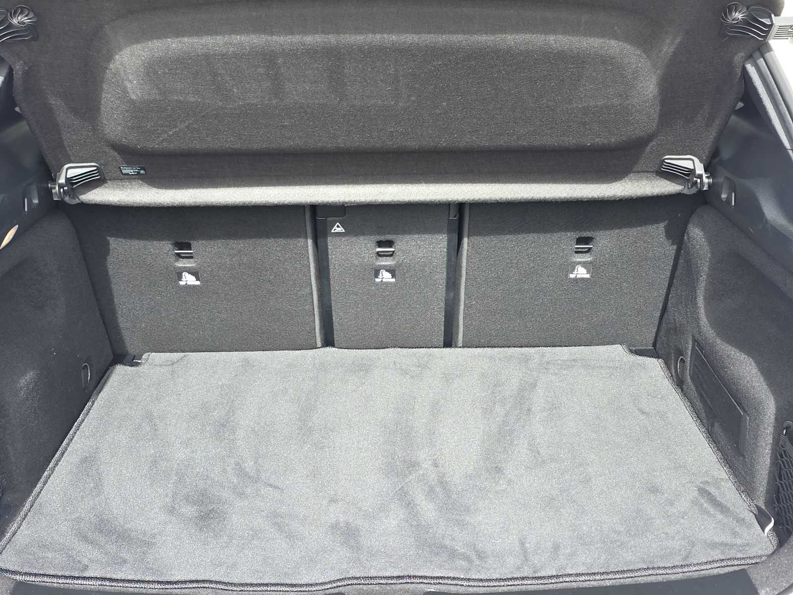 Thumbnail: 2021 Mercedes-Benz GLA - 23