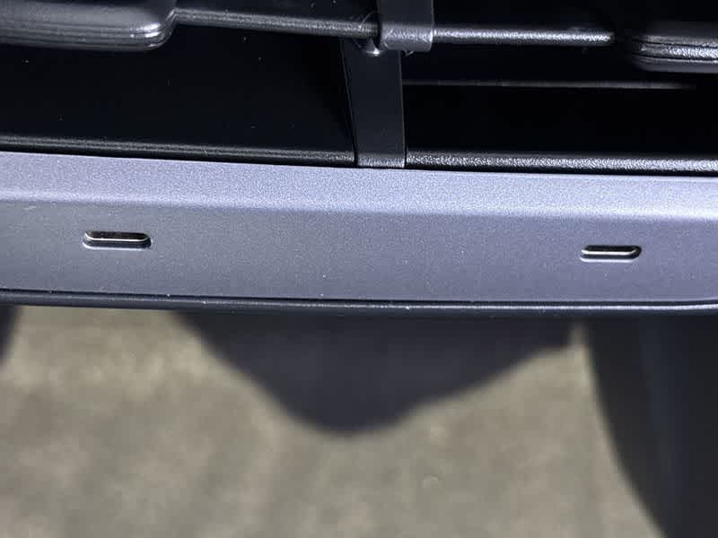 Thumbnail: 2021 Tesla Model Y - 30