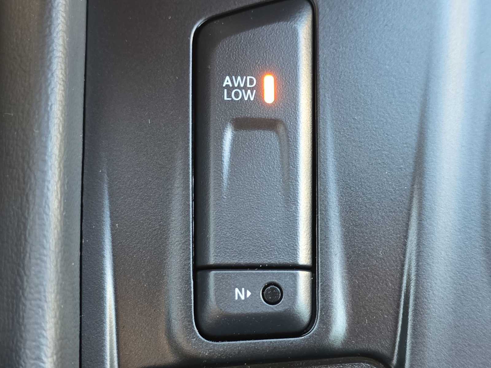 Thumbnail: 2025 Dodge Durango - 29