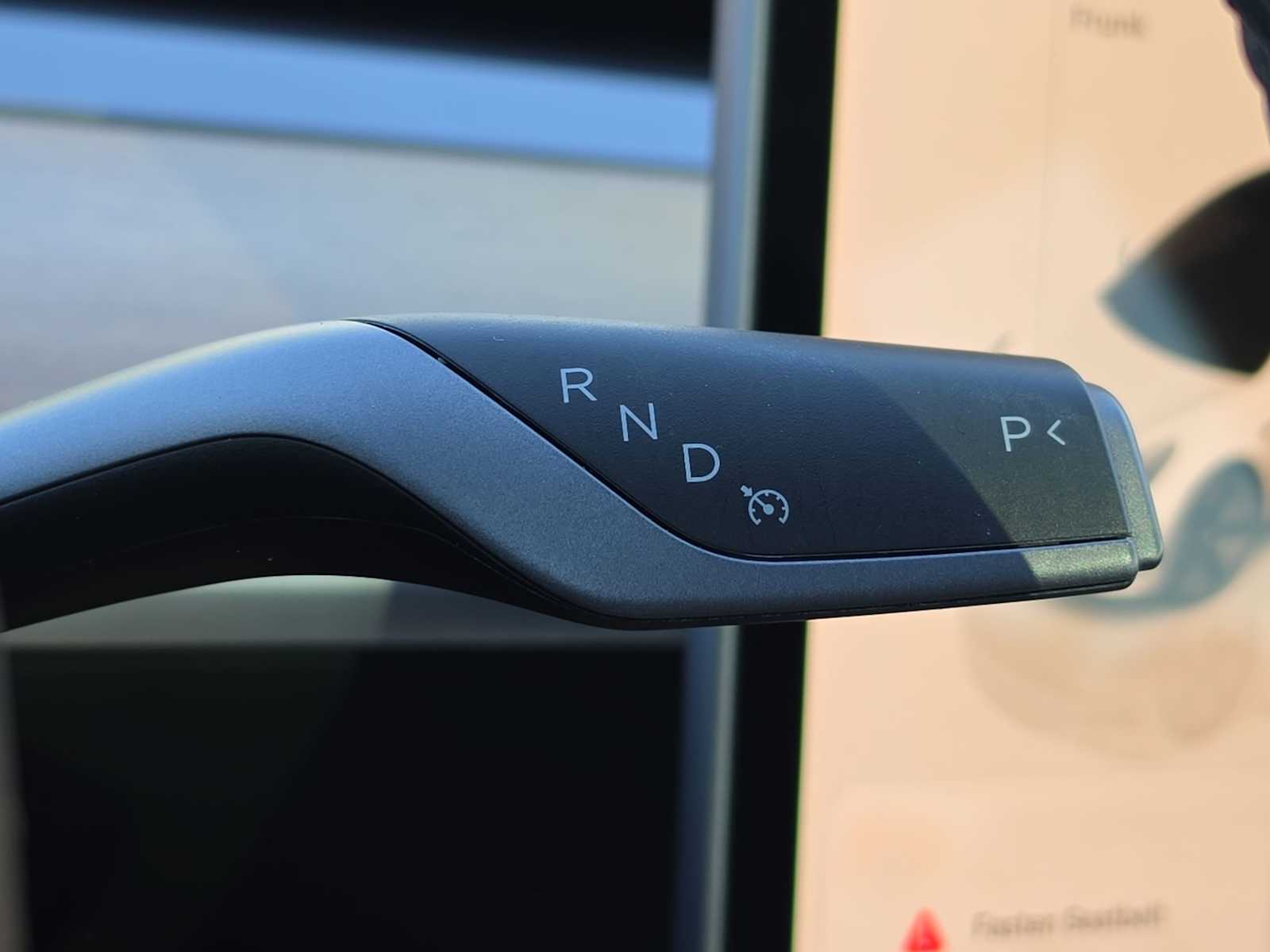 Thumbnail: 2023 Tesla Model 3 - 21