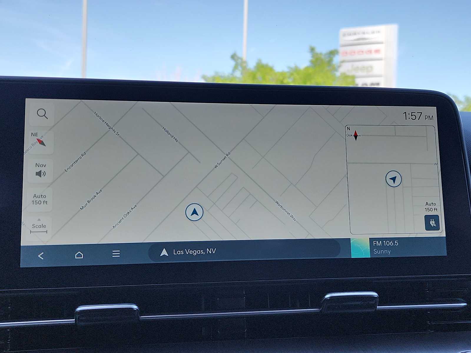 Thumbnail: 2024 Hyundai Kona - 27