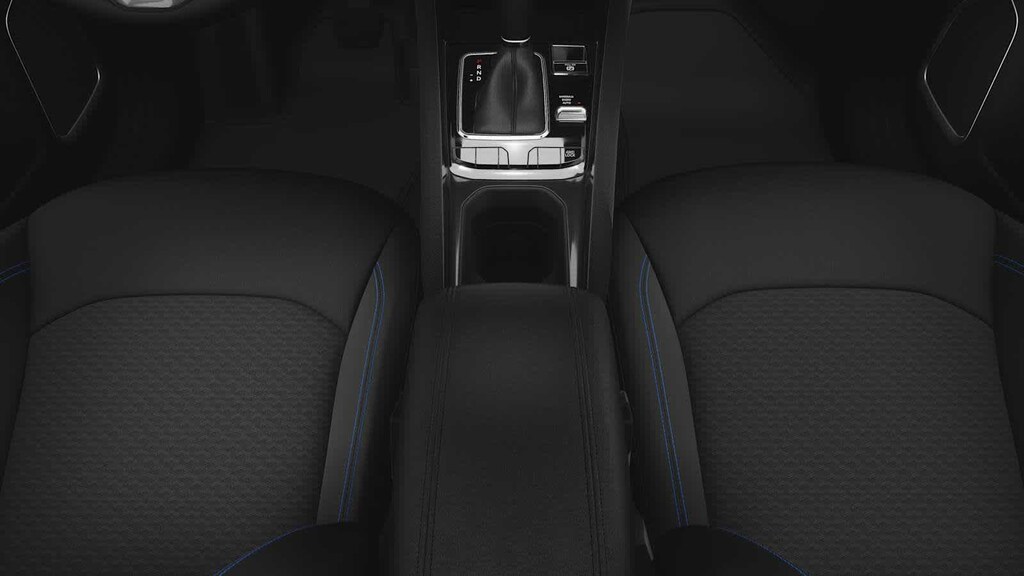 New 2026 Jeep Compass Latitude Altitude SUV