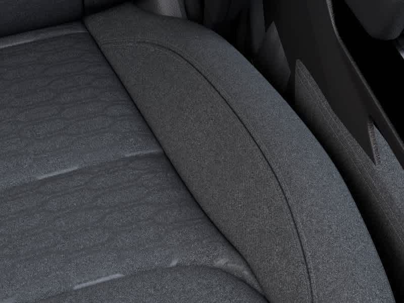 Thumbnail: 2026 RAM 1500 - 18