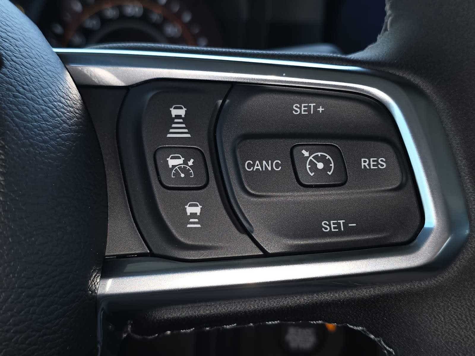 Thumbnail: 2026 Jeep Wrangler - 40