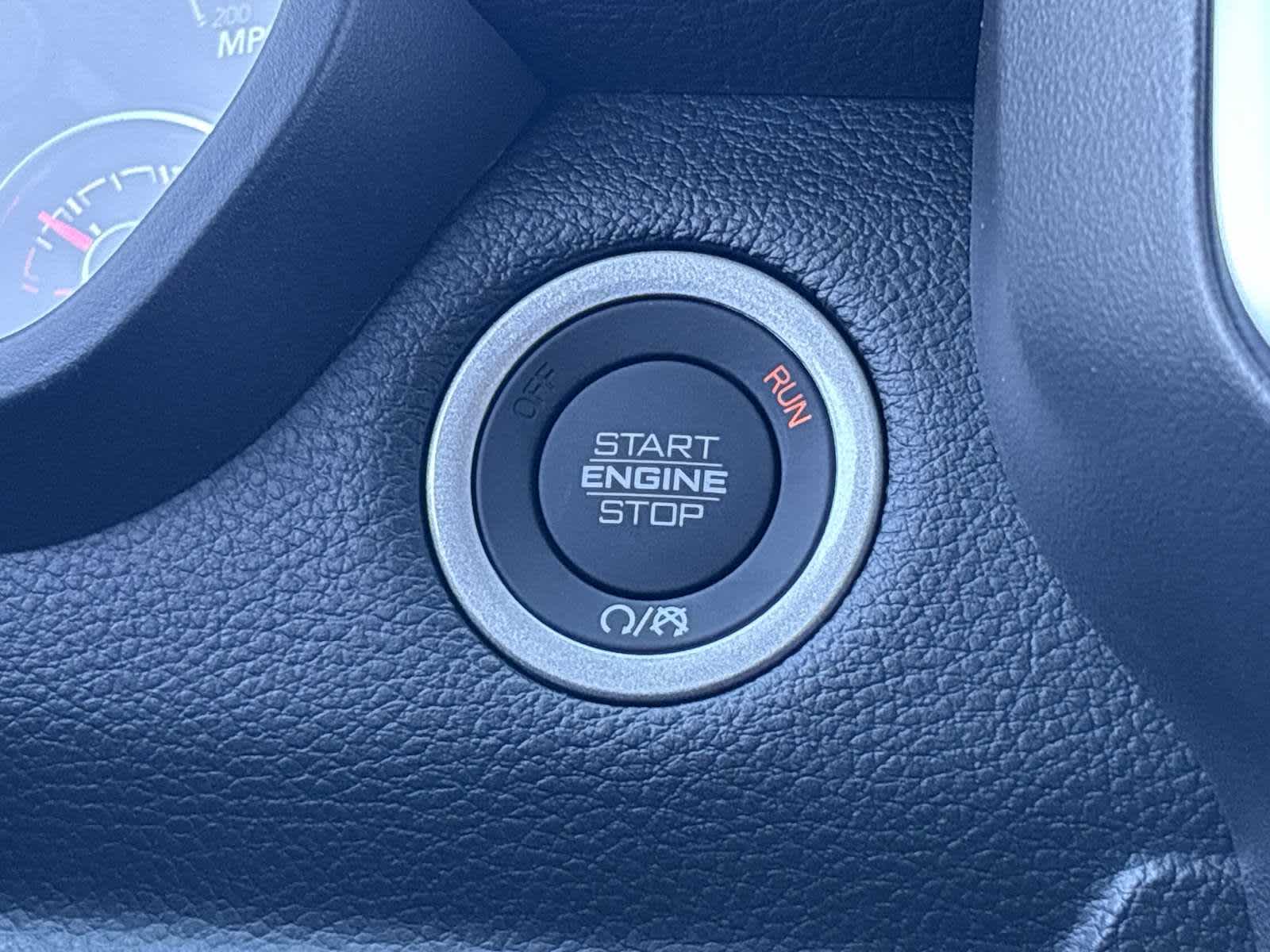 Thumbnail: 2026 RAM 1500 - 24