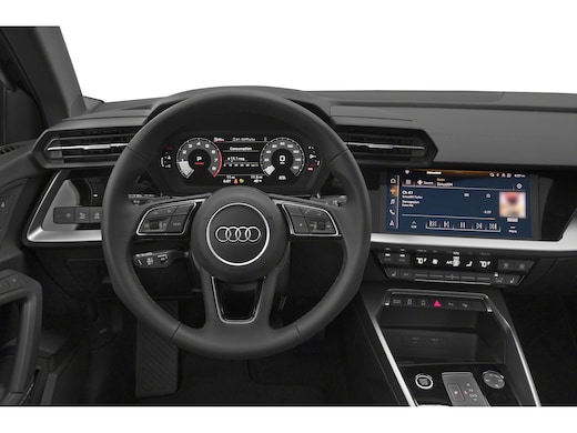 Find Durable, Robust audi accessories a3 for all Models 