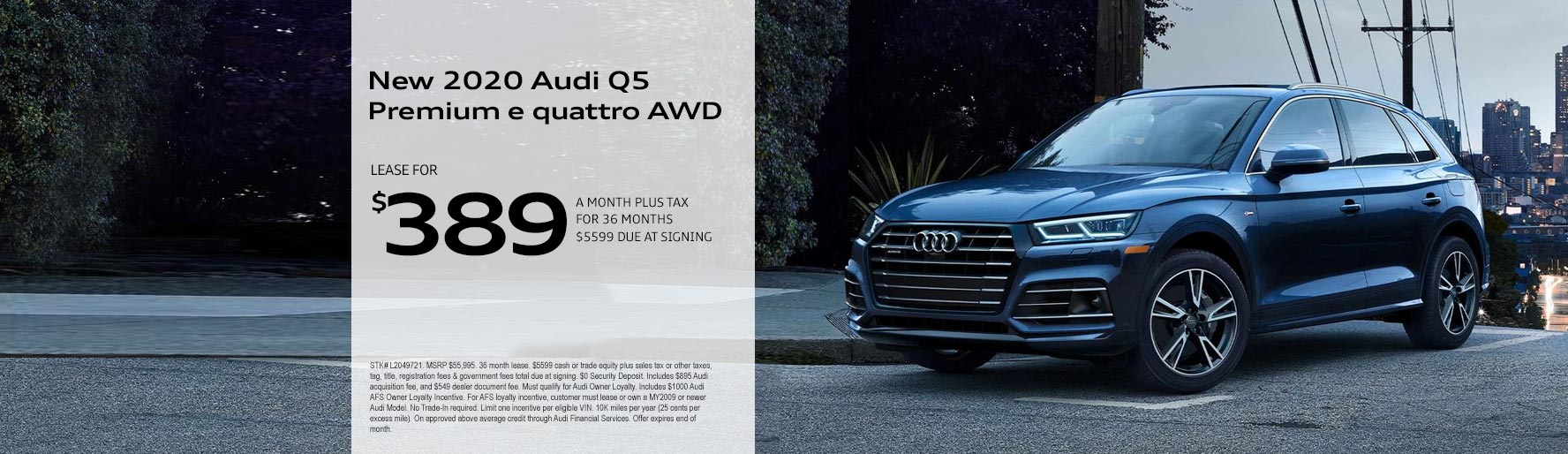 Audi Las Vegas Your Premier Las Vegas Audi Dealership