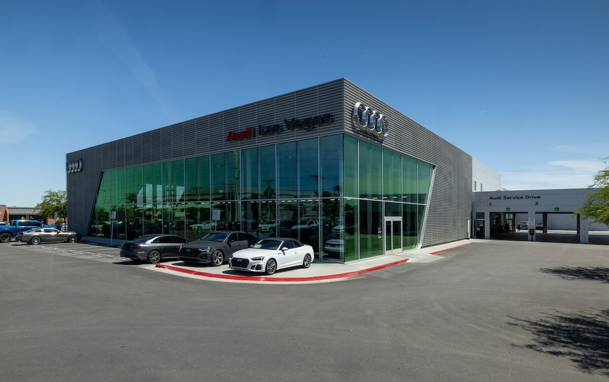 Audi parts dealer near me discount
