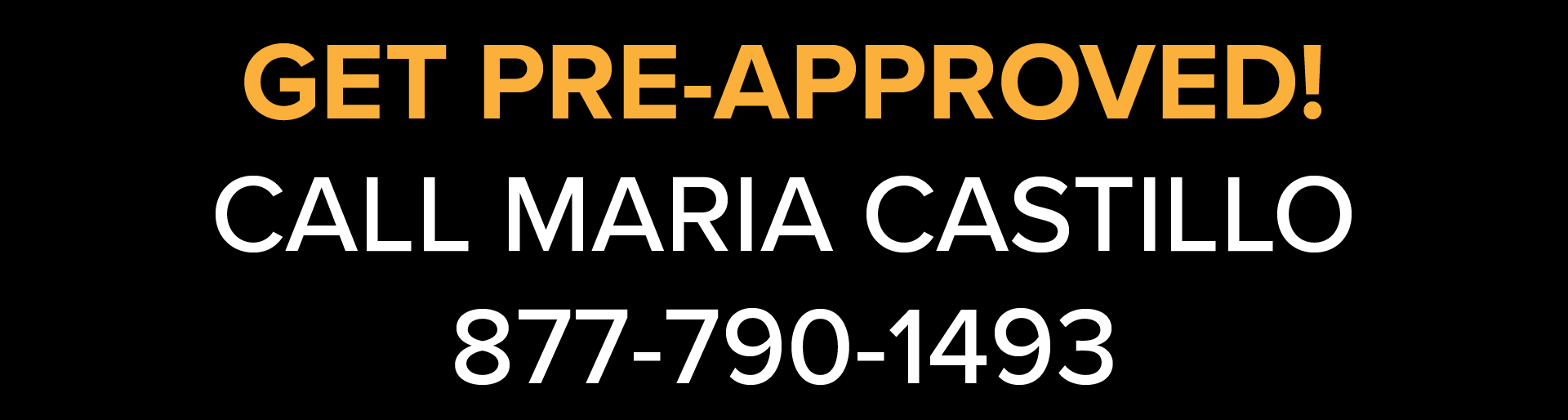 Cars For Sale Ruidoso Nm Cars For Sale Ruidoso Nm