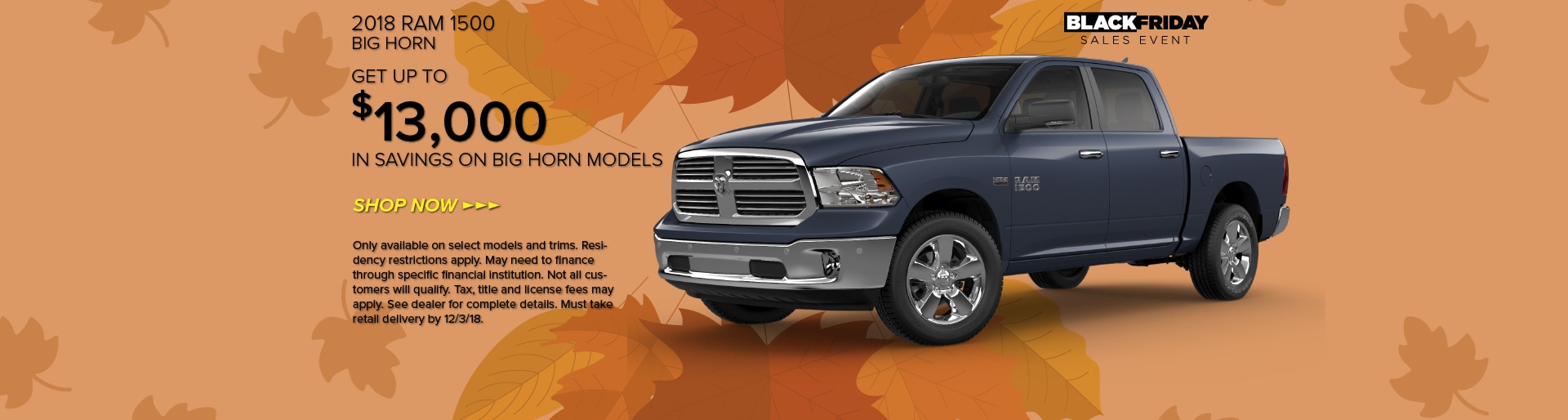 Desert Sun Espanola | New 2017-2018 Dodge Jeep Ram ...