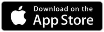 L'application MySubaru - Télécharger dans l'App Store