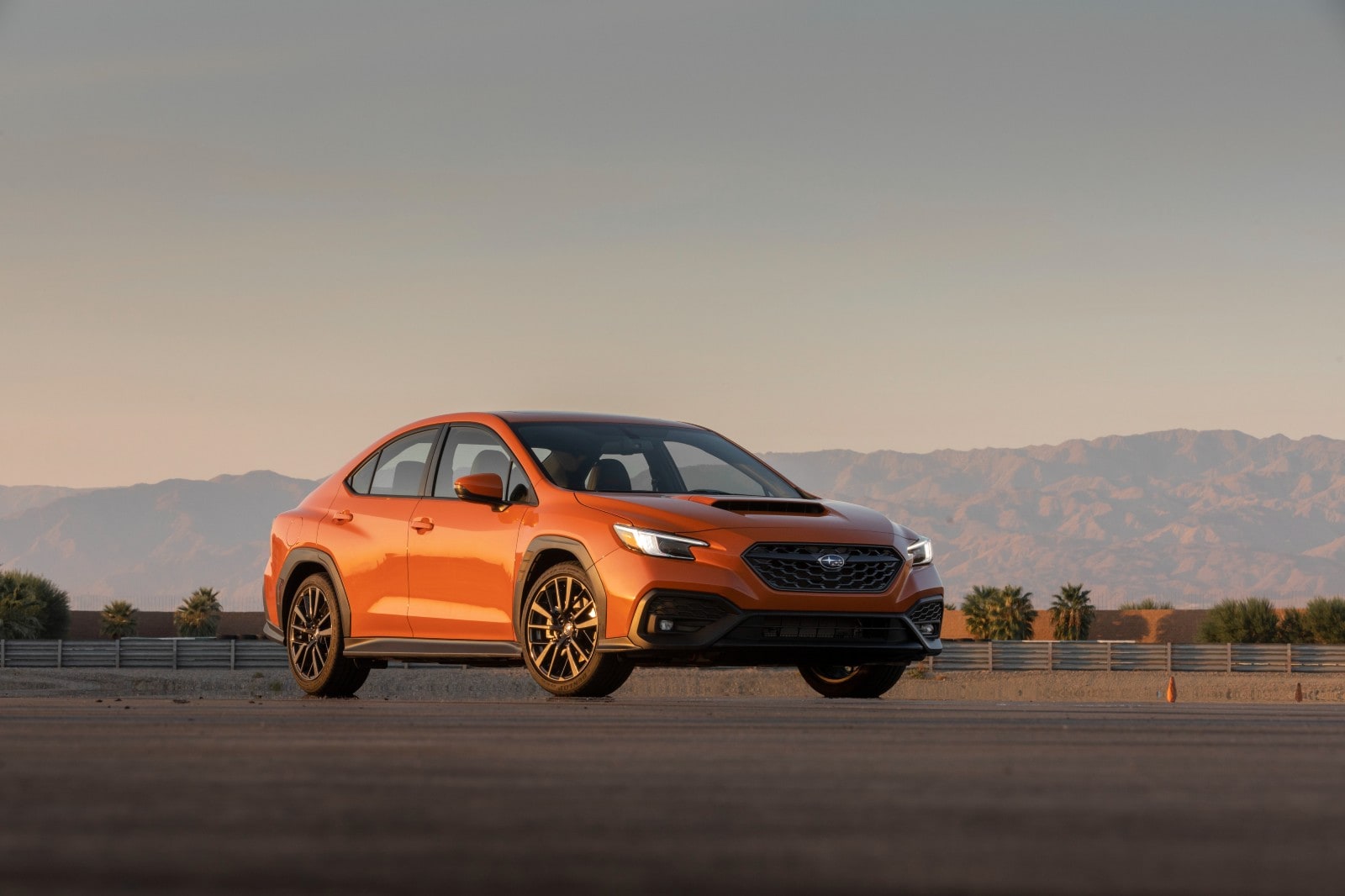 subaru wrx 2022.jpg
