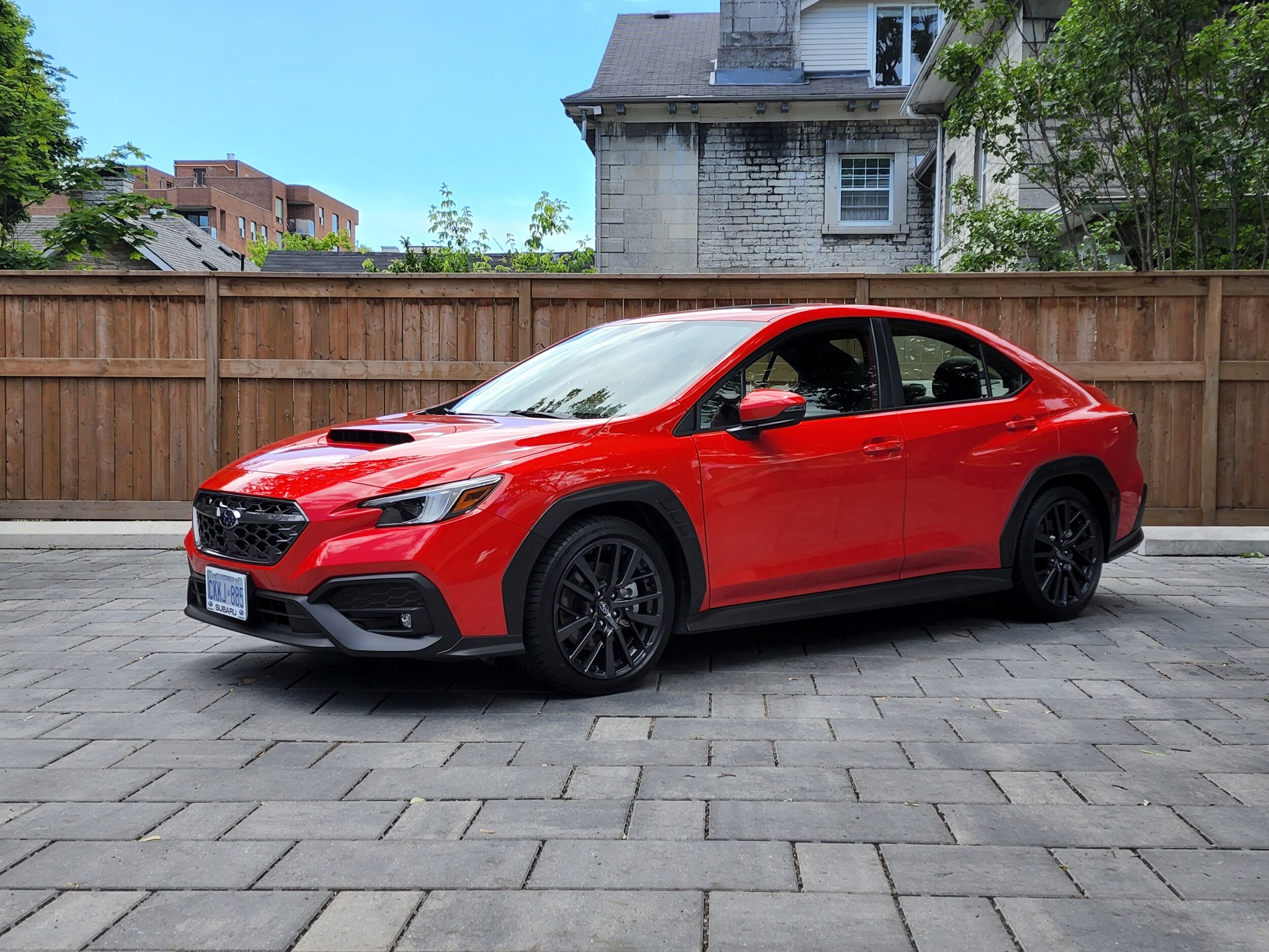 subaru_wrx_2022.jpg