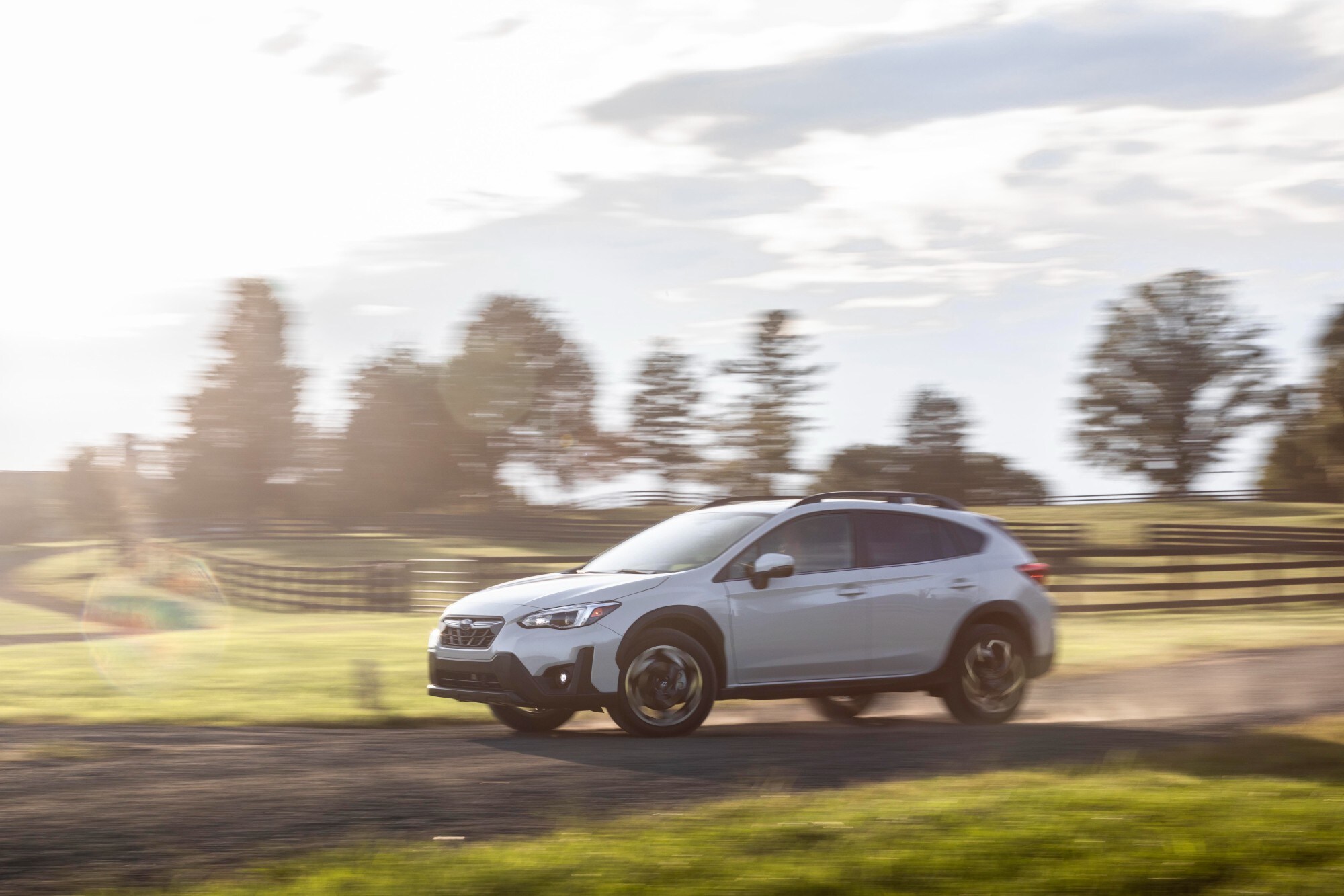 subaru crosstrek-1.jpg