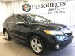 Acura RDX Techno Package