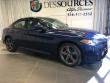 Alfa Romeo Giulia Sport