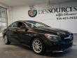 Mercedes-B CLA 250 4matic