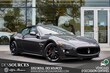  Maserati GranTurismo S