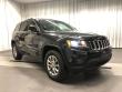 Jeep Grand Cherokee LTD