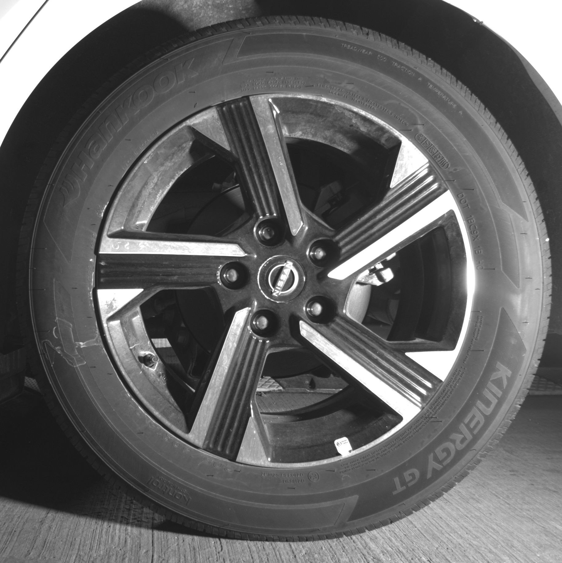 Thumbnail: 2025 Nissan Sentra - 14