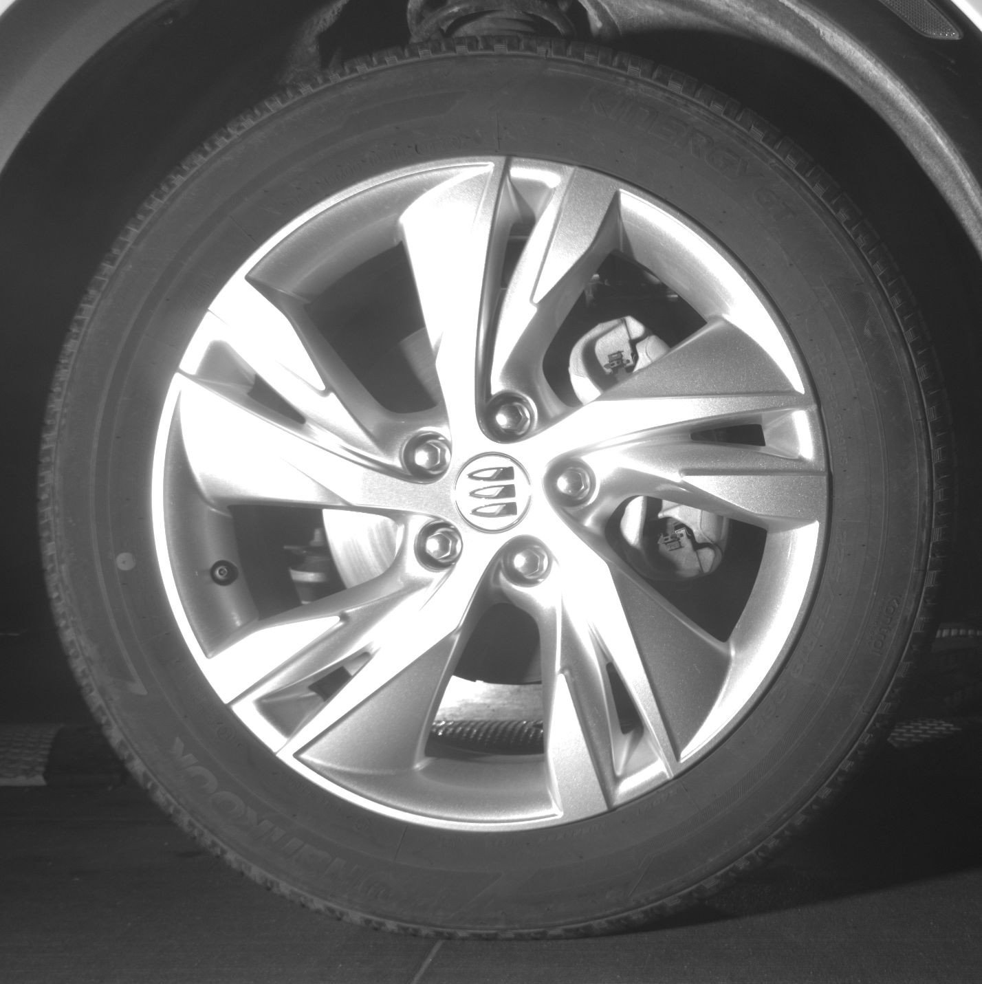 Thumbnail: 2025 Buick Encore GX - 13