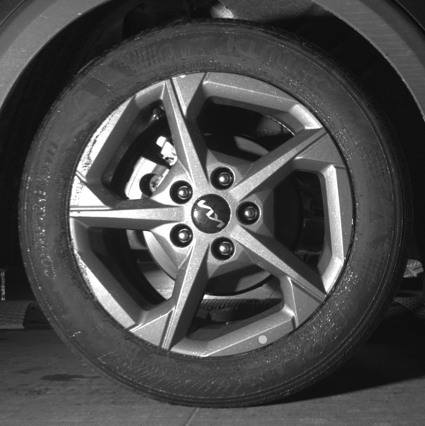 Thumbnail: 2025 Kia K4 - 15