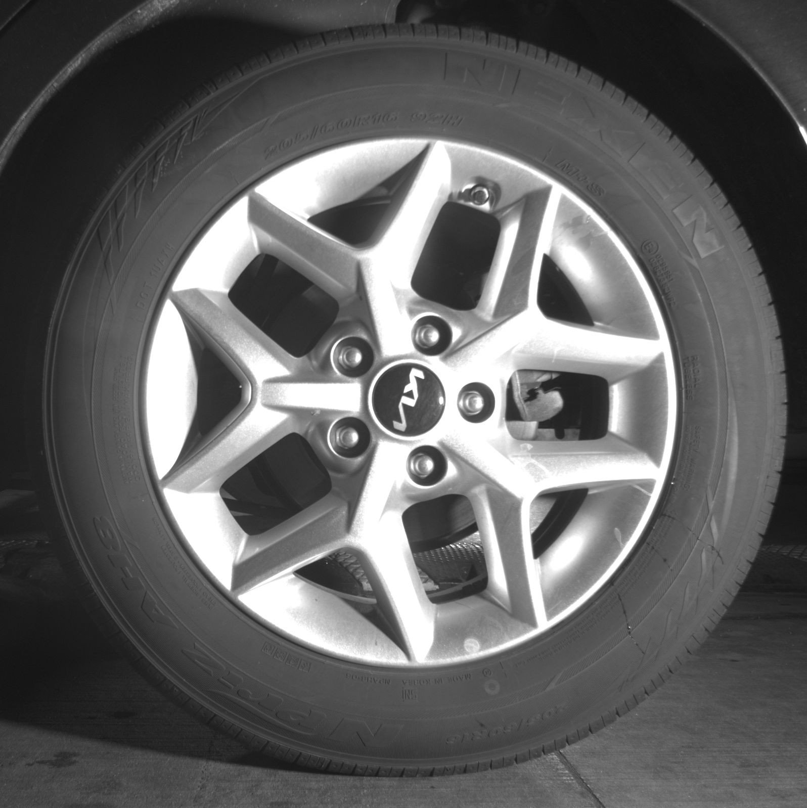 Thumbnail: 2025 Kia Soul - 14