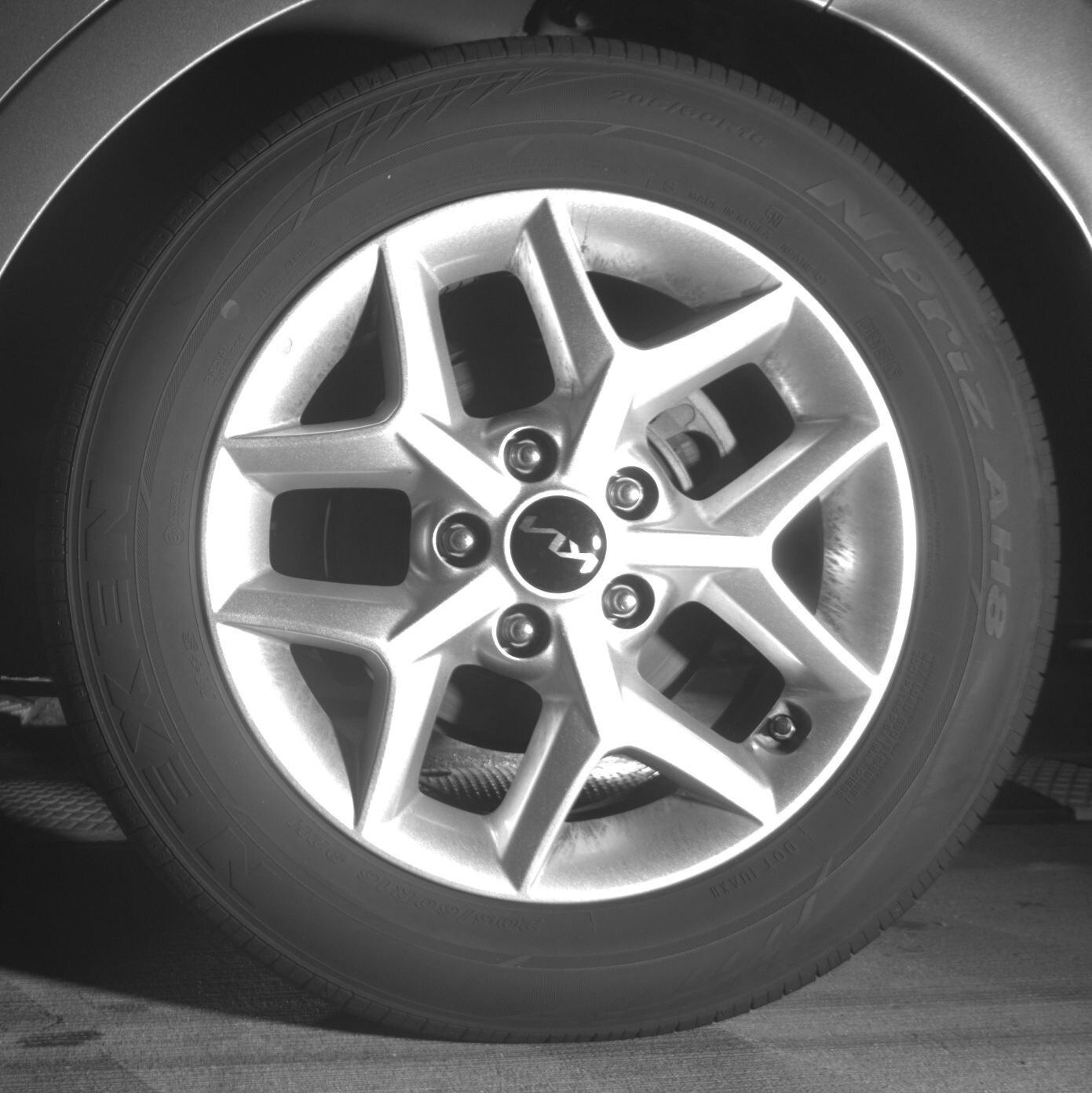 Thumbnail: 2025 Kia Soul - 16