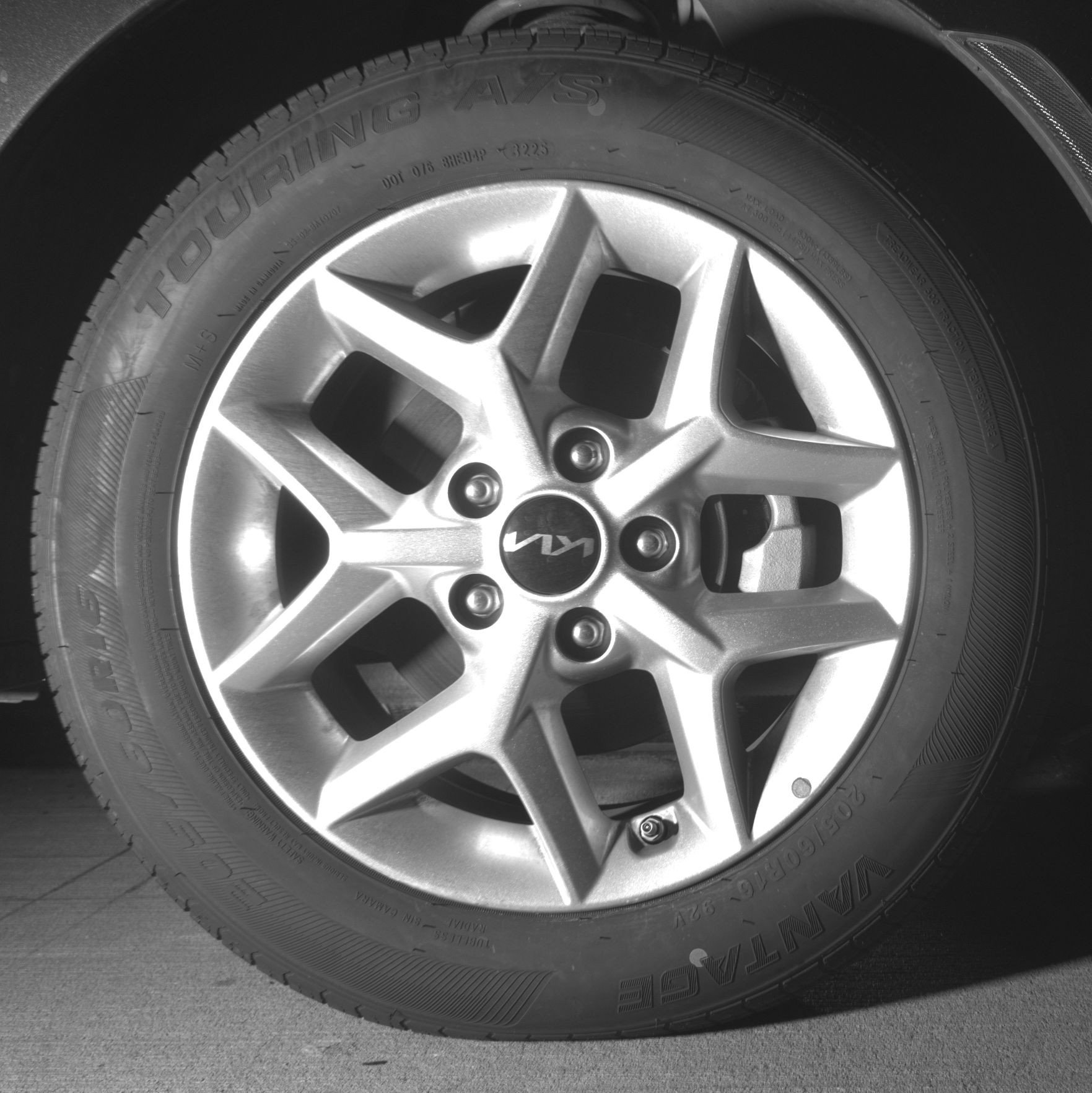 Thumbnail: 2025 Kia Soul - 13