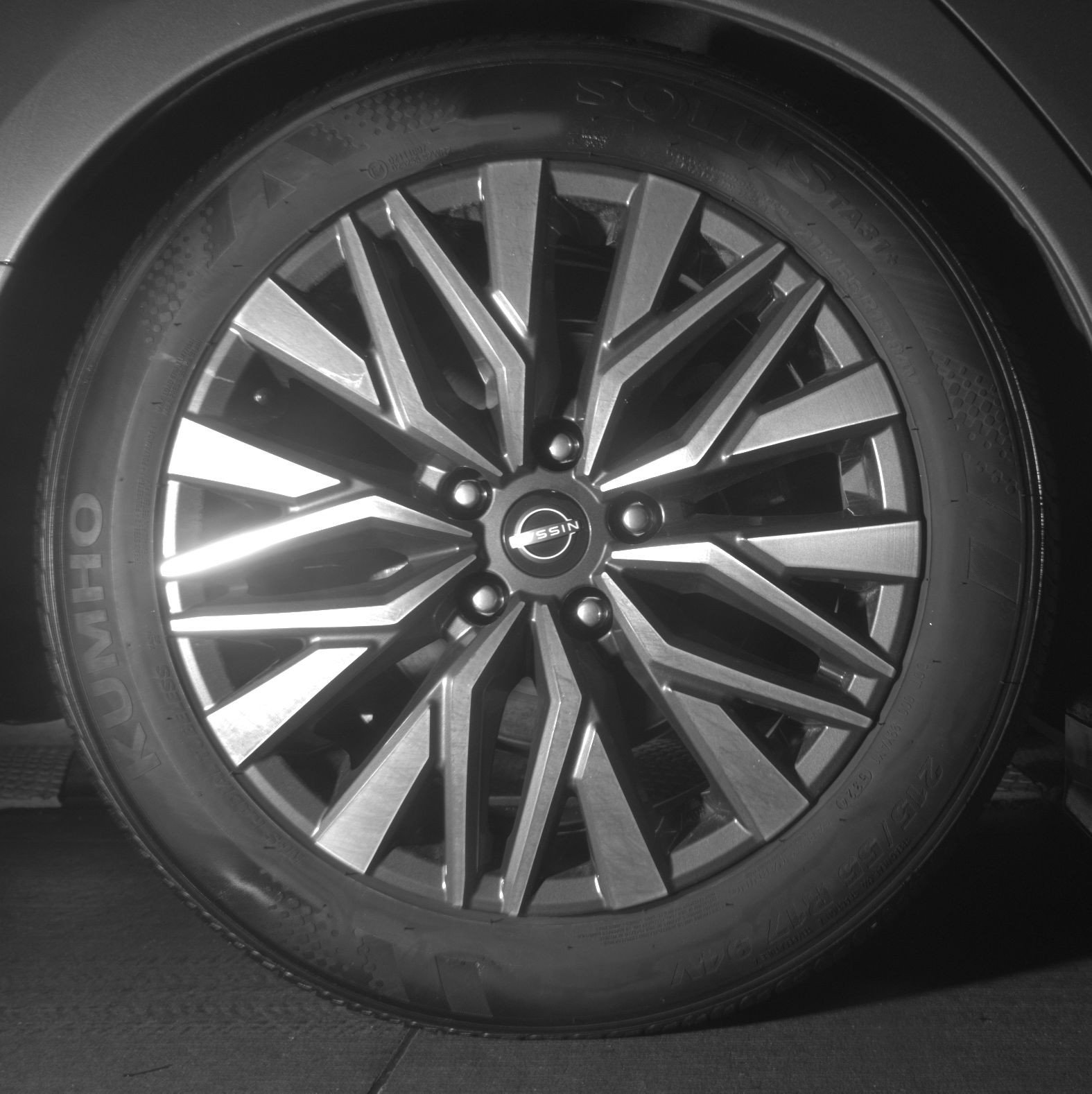 Thumbnail: 2025 Nissan Altima - 15