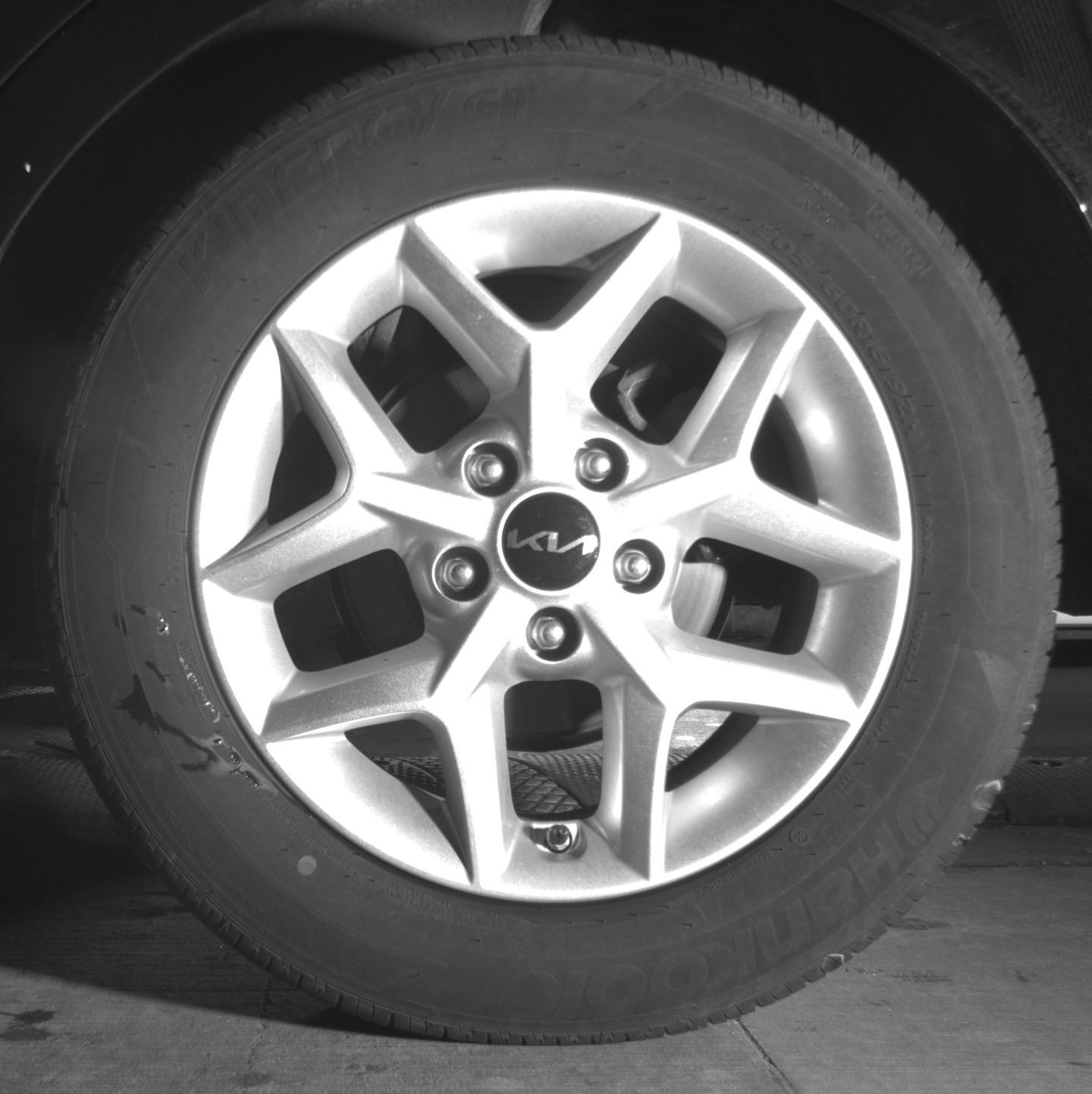 Thumbnail: 2025 Kia Soul - 19