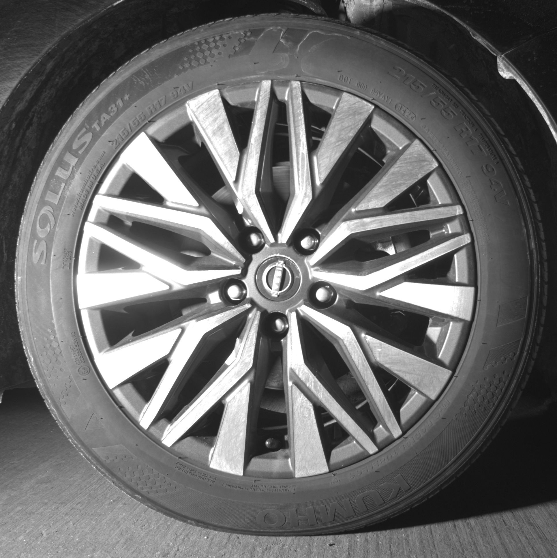 Thumbnail: 2025 Nissan Altima - 10