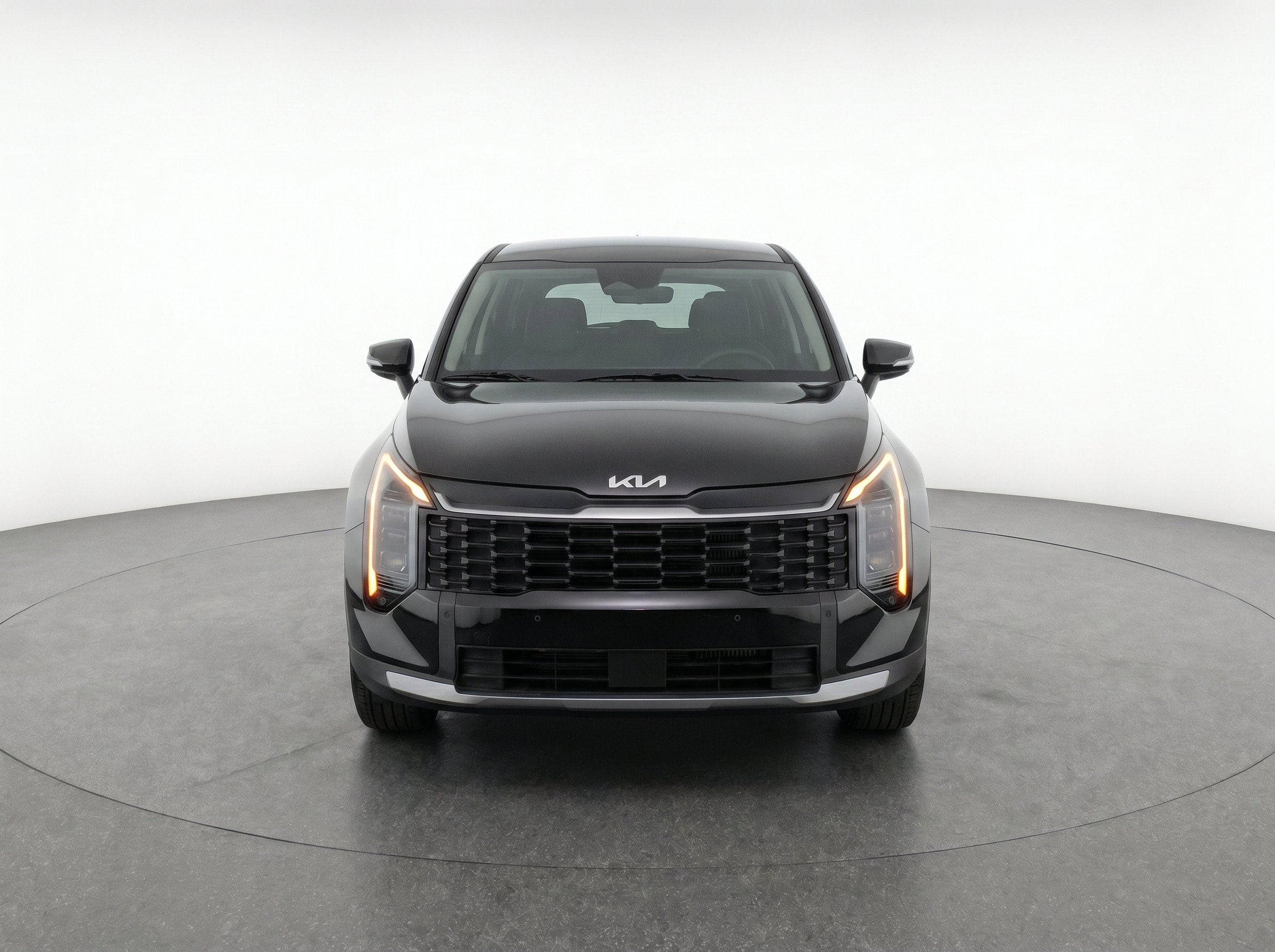 Thumbnail: 2026 Kia Sportage - 2