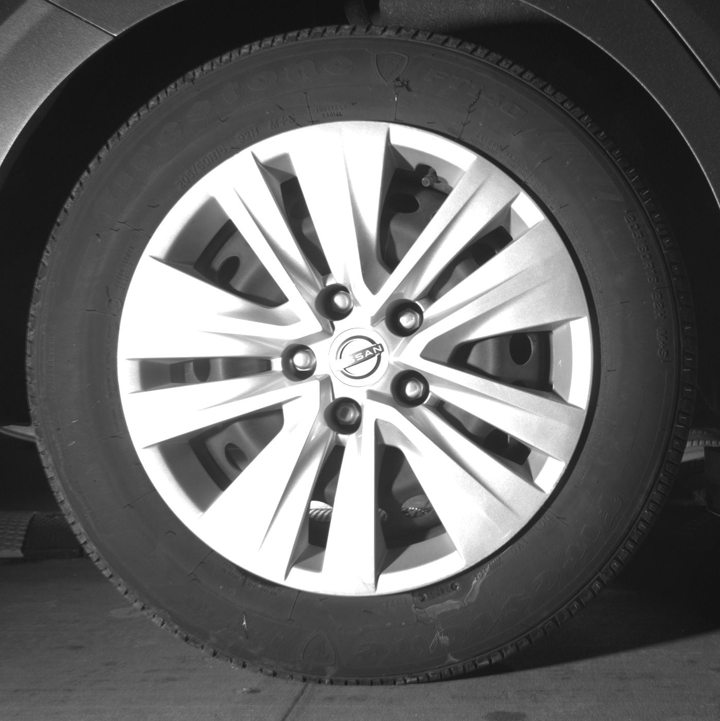 Thumbnail: 2025 Nissan Sentra - 12