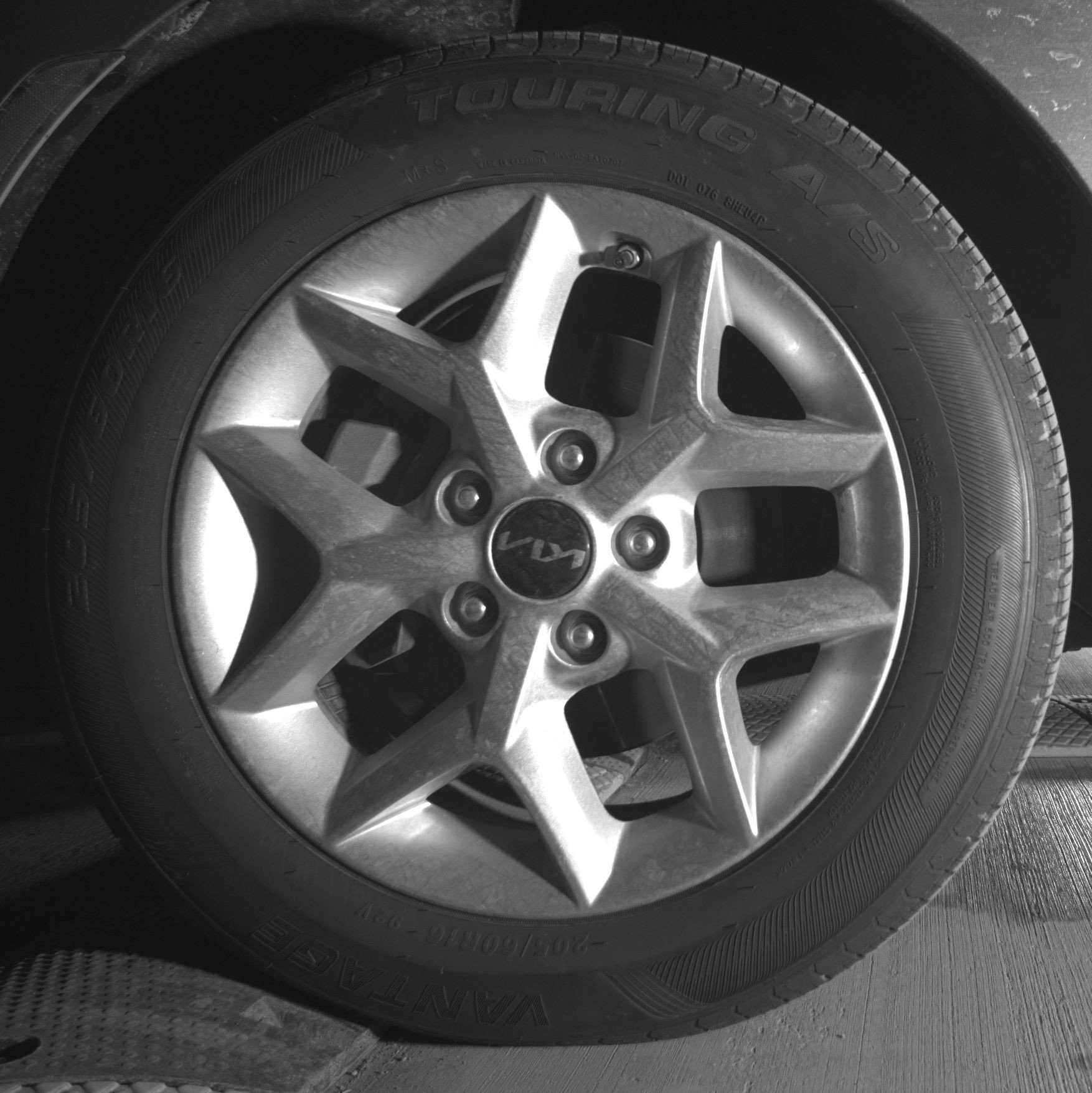 Thumbnail: 2025 Kia Soul - 14