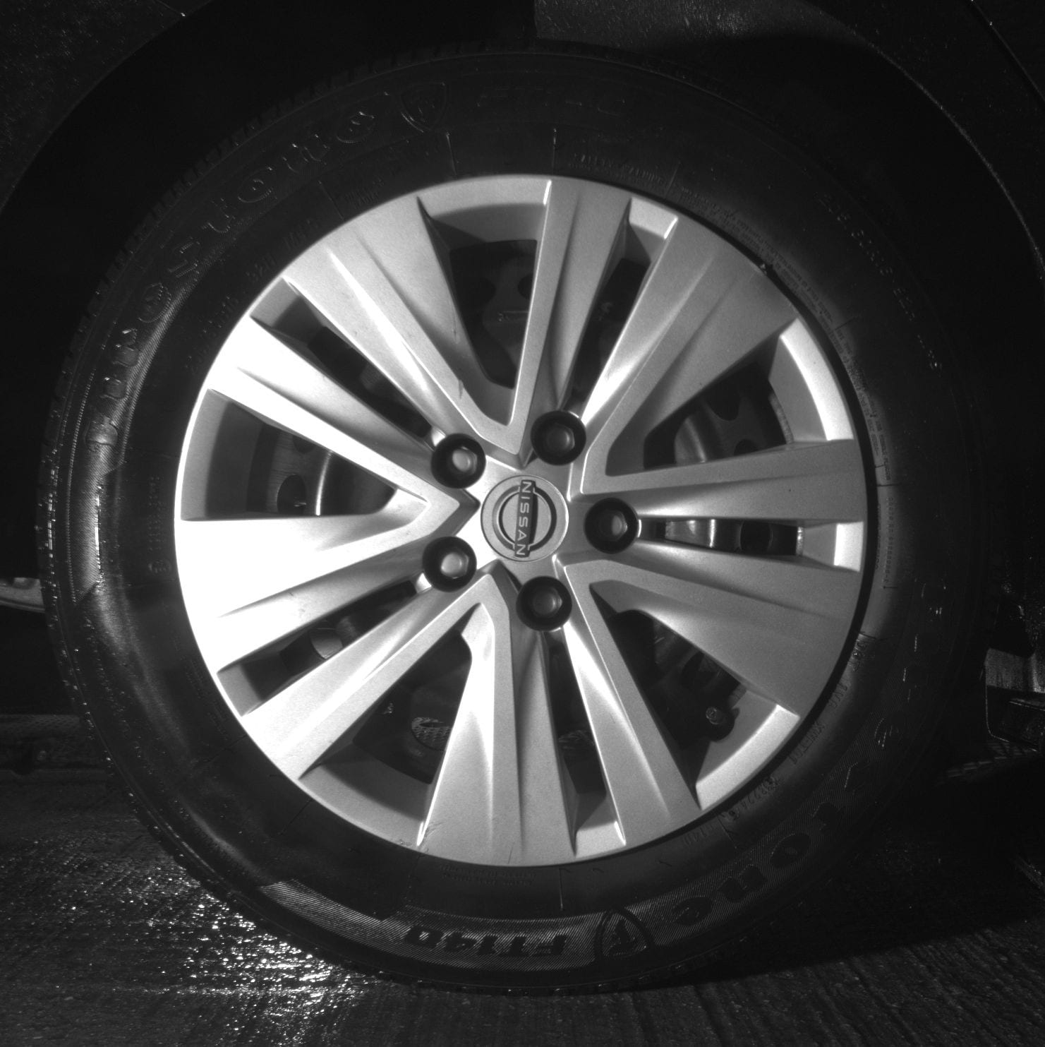 Thumbnail: 2025 Nissan Sentra - 12