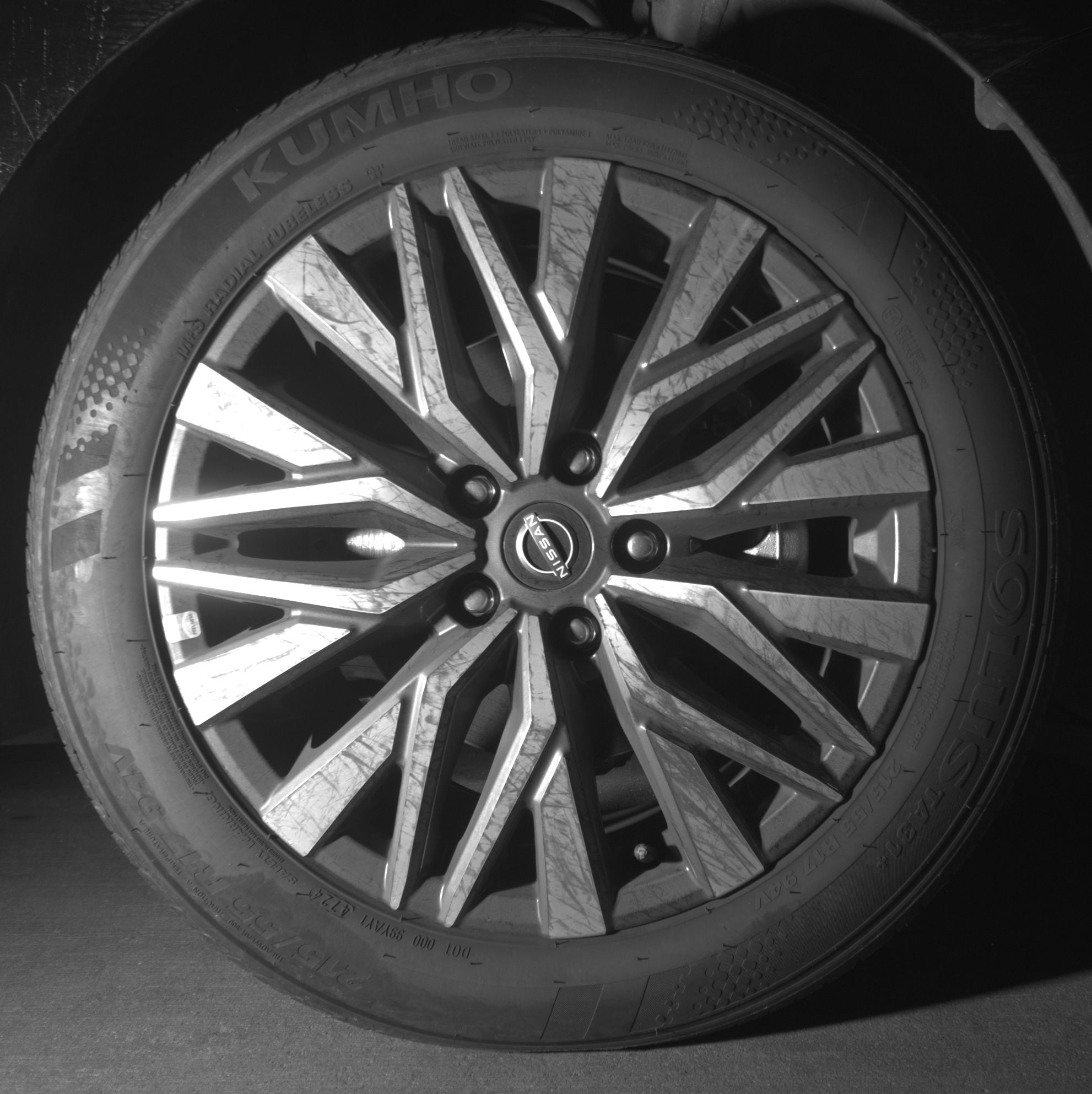 Thumbnail: 2025 Nissan Altima - 10