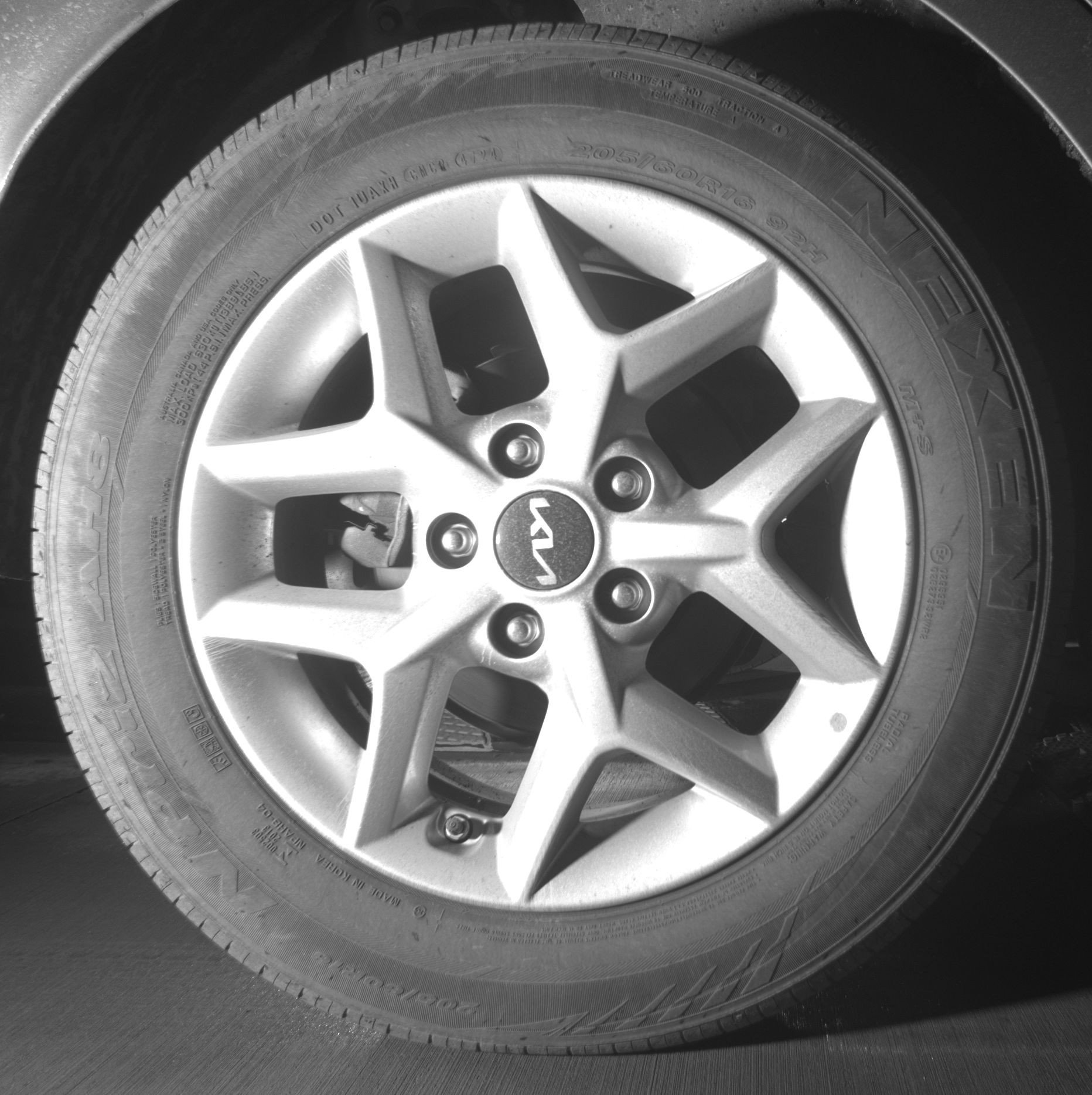 Thumbnail: 2025 Kia Soul - 20