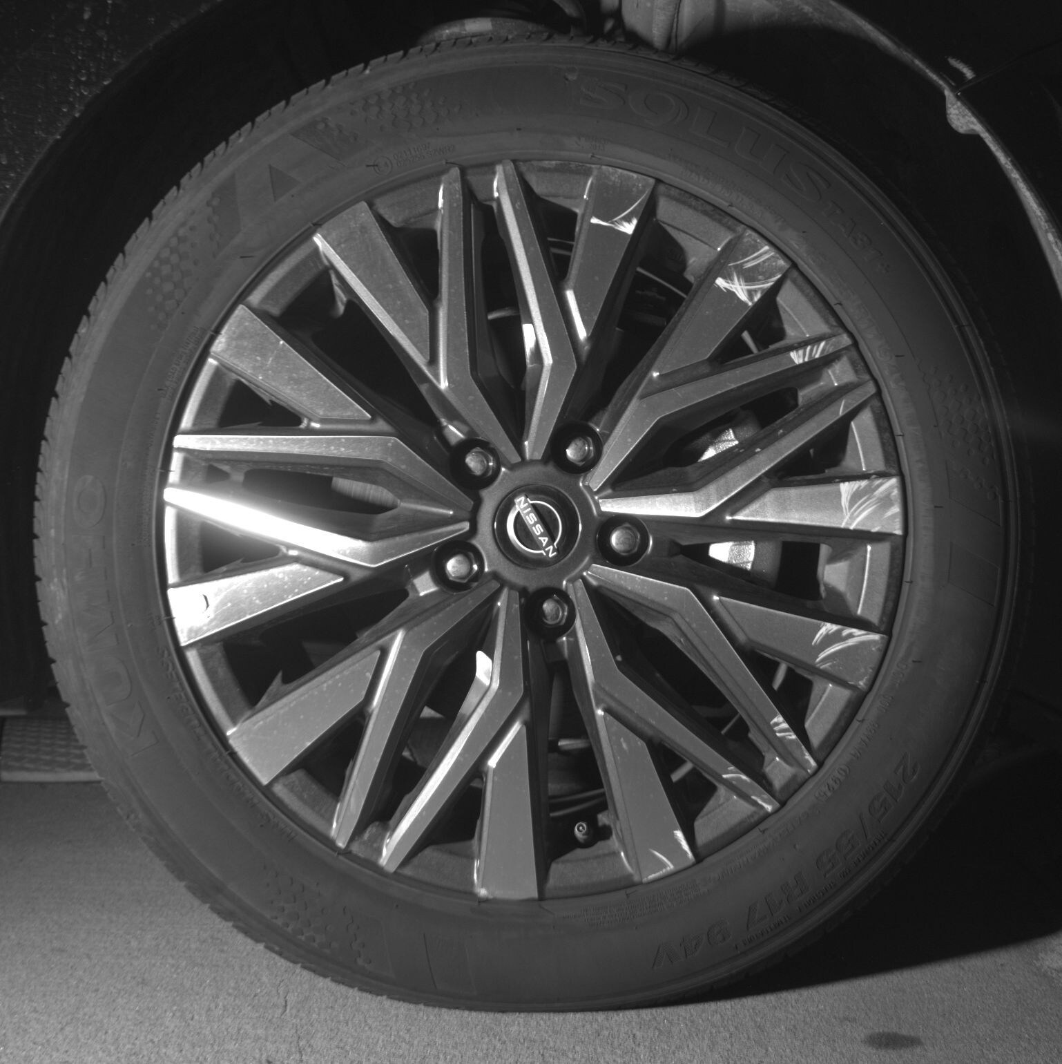 Thumbnail: 2025 Nissan Altima - 10