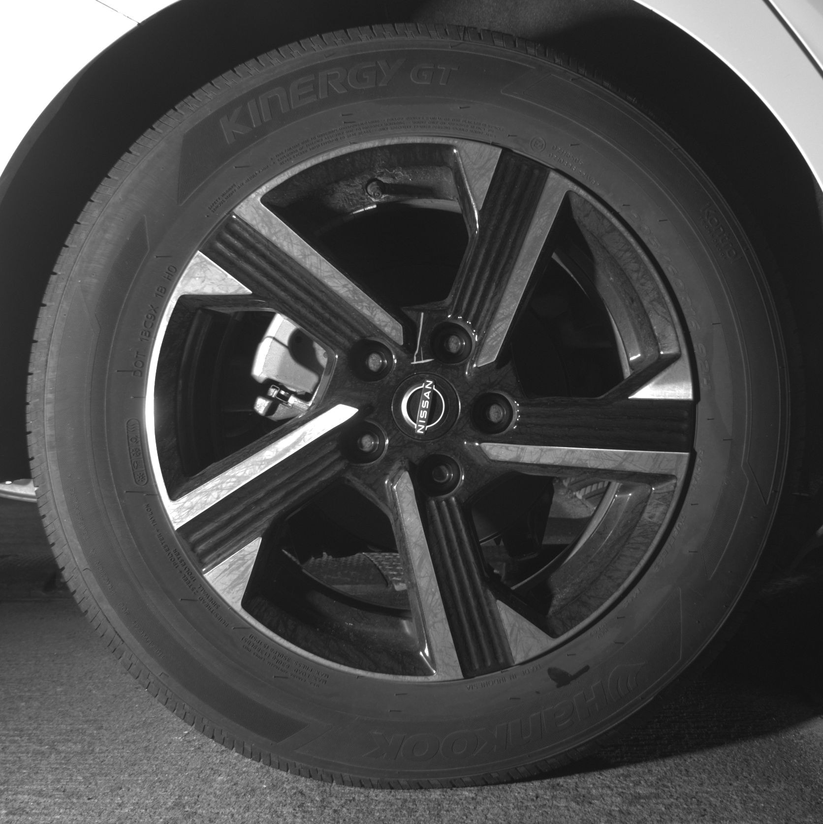 Thumbnail: 2025 Nissan Sentra - 12