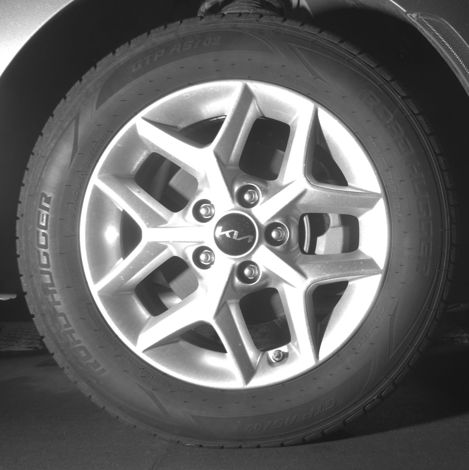 Thumbnail: 2025 Kia Soul - 20