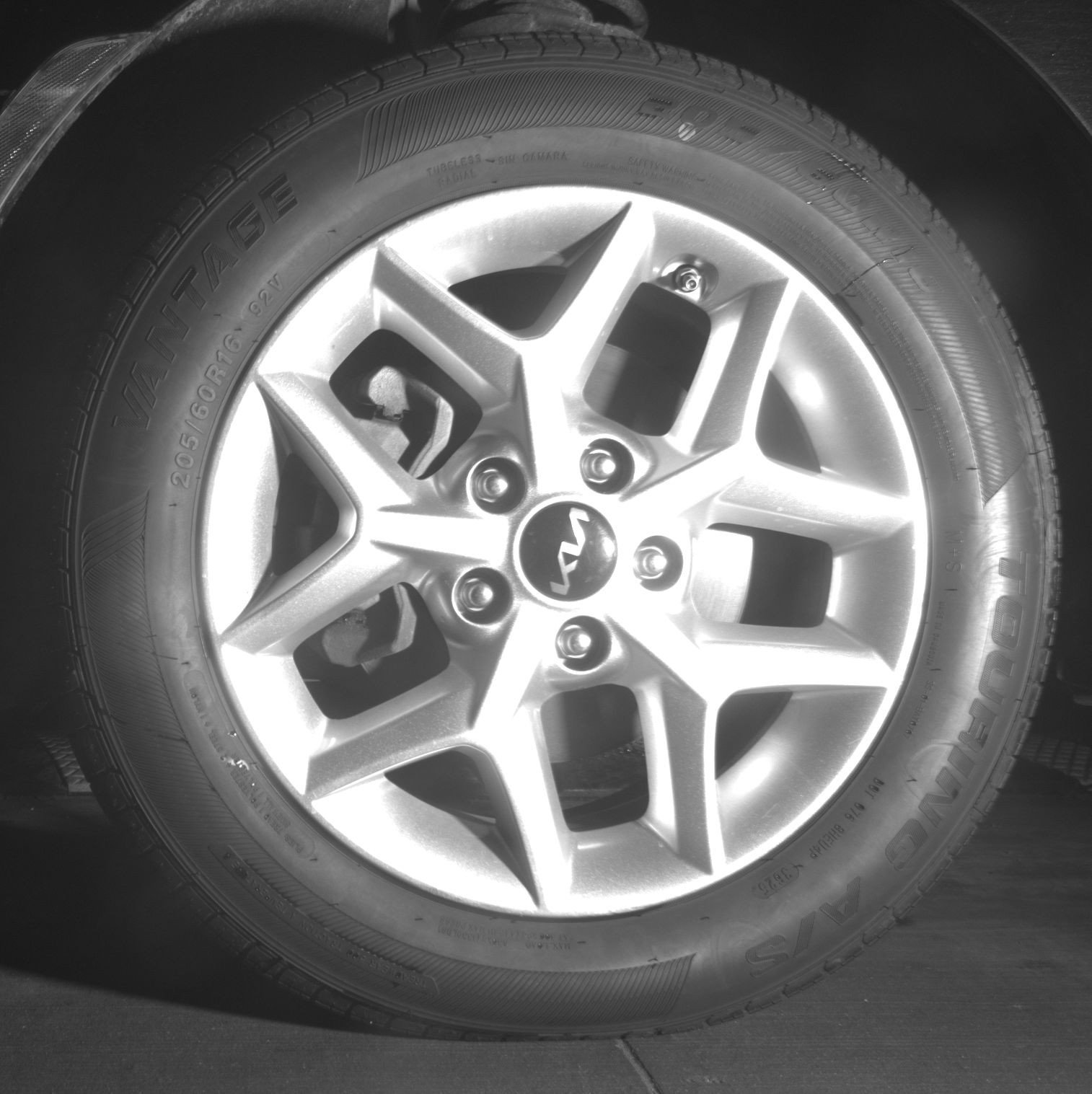 Thumbnail: 2025 Kia Soul - 12