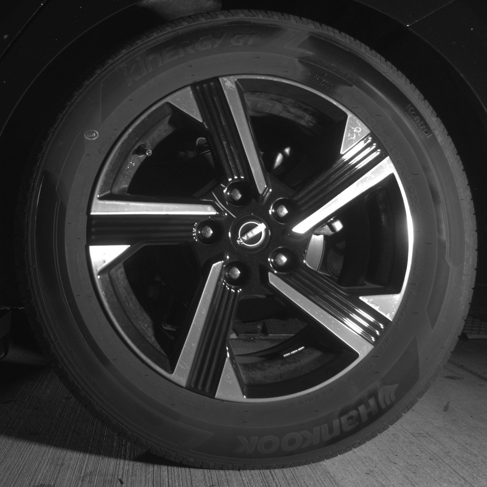 Thumbnail: 2025 Nissan Sentra - 14