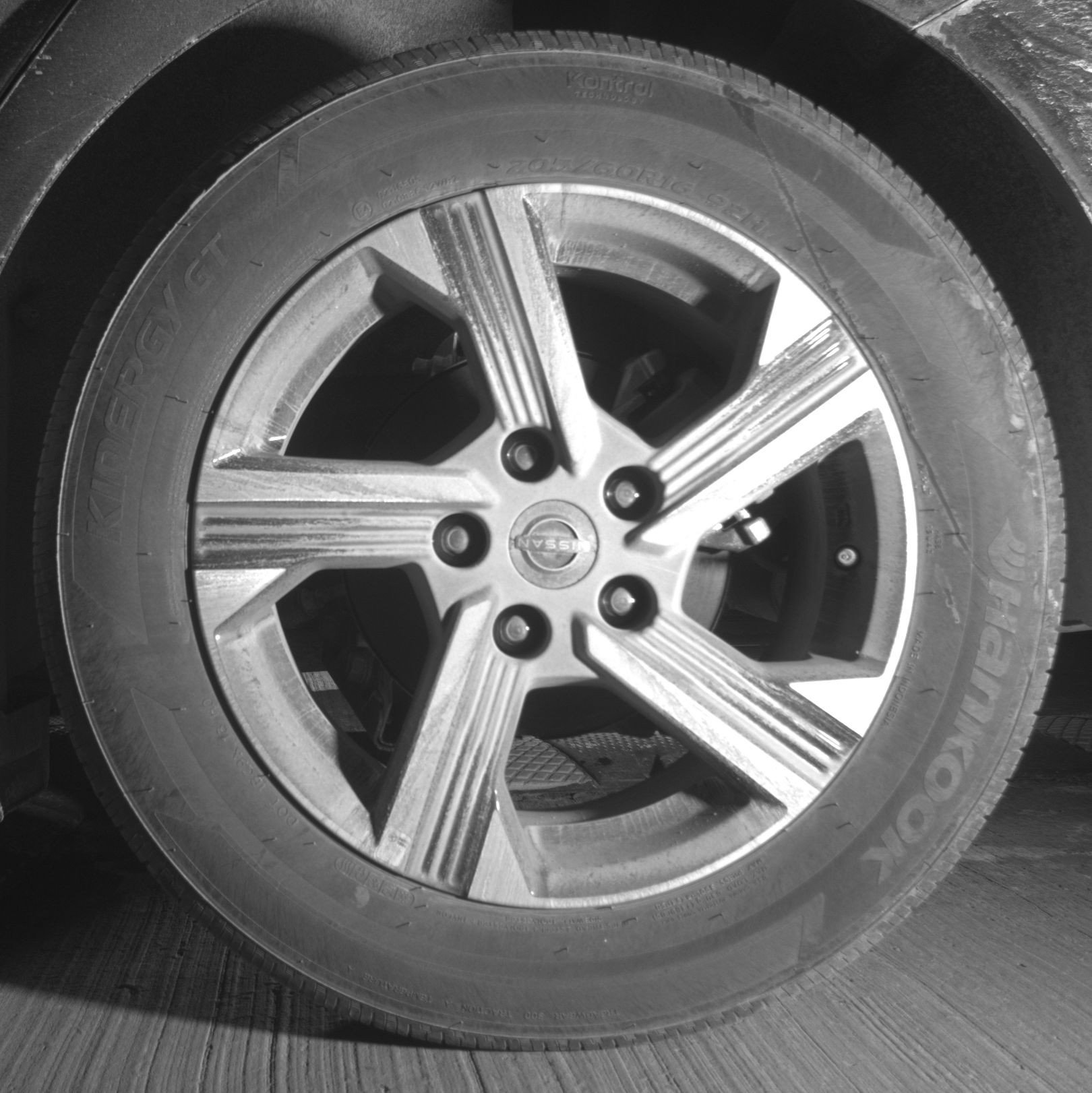 Thumbnail: 2025 Nissan Sentra - 14